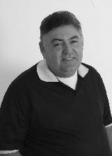 VALDINHO MOURA