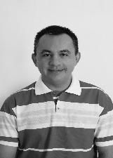 KERENSKI DUARTE