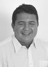 JOAOZINHO