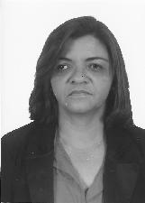 TANIA