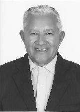 ZÉ PINHEIRO