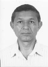 JOAO PAULO