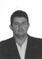 MARQUINHOS DE DUBA/MARQUINHOS