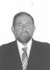 FRANCISCO PAULO