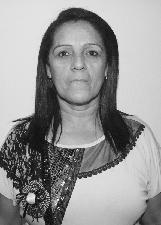 ELIENE