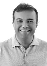 CLAUDIO SANDEGI