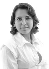 KESSIA GUEDES