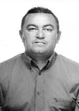 VENEZIO CARNAÚBA