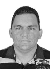 ESDRAS