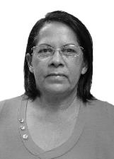 HELENA DE COLÊ