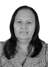 OZELITA ALVES DA SILVA