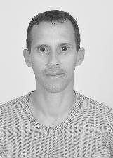 SARGENTO MALTEZ
