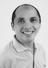 EDVALDO PEDRO