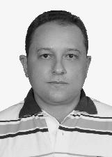 GUEDES
