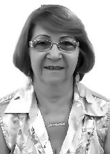 TEKA