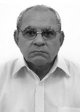 JOSE ANTONIO DA SILVA