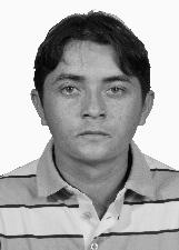 RICARDO