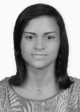 PEQUENA