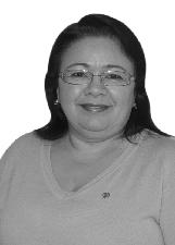 TERESA CRISTINA