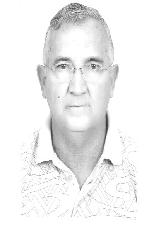 JORGE LUIZ