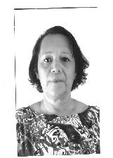 VERA DE CABO ZÉ