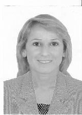 FABIANA DAS CASTANHAS