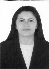 VITÓRIA DE NANINHA