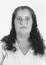ROSINEIDE