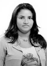 VERINHA