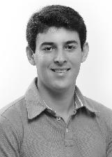 JÚNIOR XAVIER