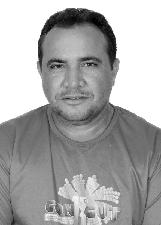 BENEDITO MAIA