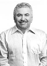 DOUTOR PIO