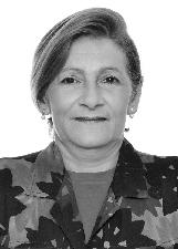 LINDALVA BATISTA
