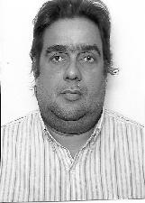 ERLAN ALVES