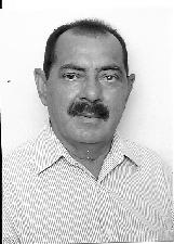 EVERALDO BAY