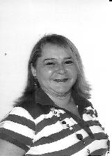 JOSINEIDE RAFAEL