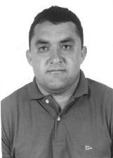 HERIBERTO