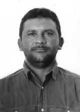 PAULO VIEIRA