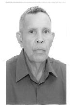MIGUEL DA EMATER