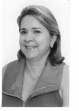 TÂNIA FONTES