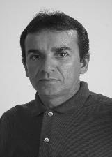 FRANCIENE PEDRO FERNANDES PIMENTA