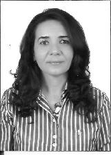 VAGNA