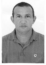 MANO ARNALDO