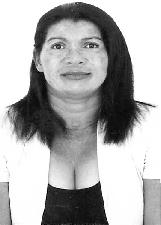 MARIA JOSE