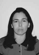 ELIANE DE CHAGAS