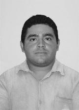 DEDÉ GARI
