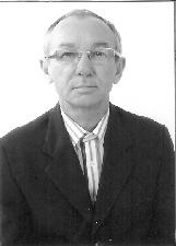 FRANCISCO MOREIRA DANTAS