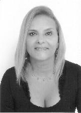 HERBENIA LUCIA