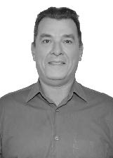 FRED BRAGA