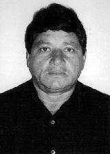 JOSÉ ALMIR